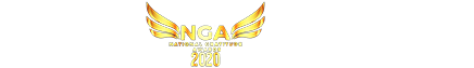 awards-logo