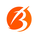 Behoof